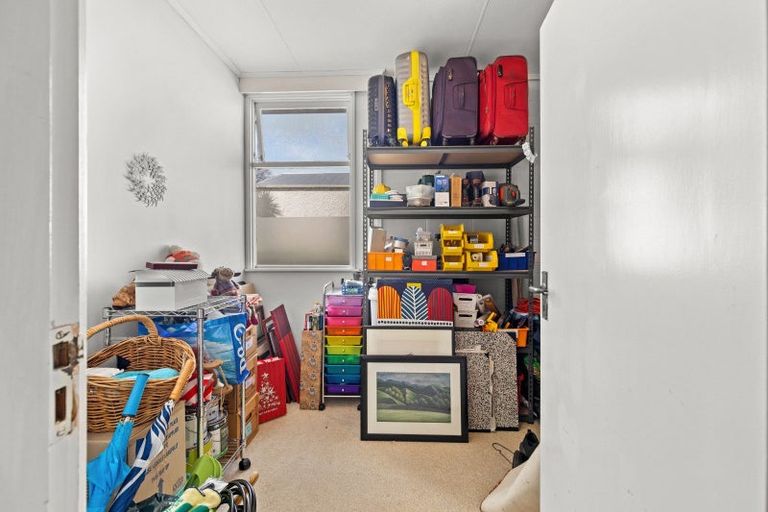 Photo of property in 373 Wellington Road, Marton, 4710