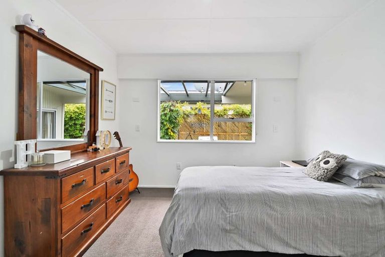 Photo of property in 122 Tavistock Road, Waipukurau, 4200