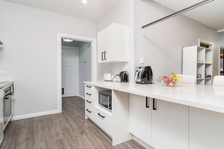 Photo of property in 34 Short Street, Burnside, Dunedin, 9011