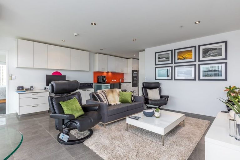 Photo of property in 6 Lorne Street, Morrinsville, 3300