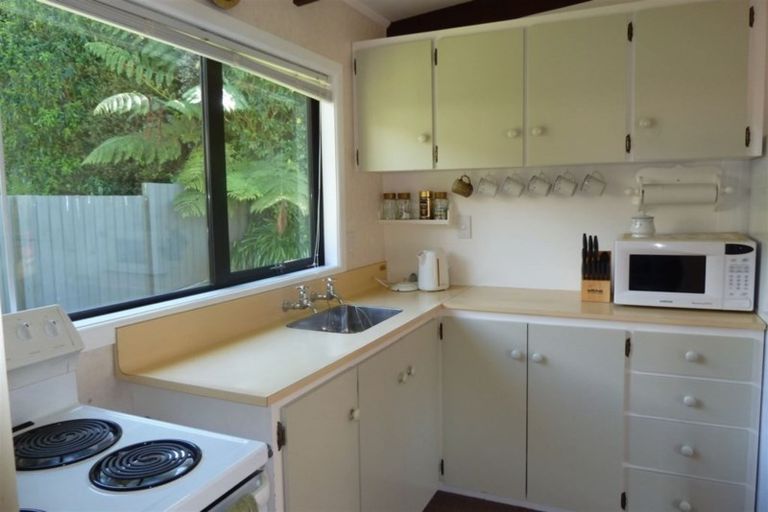 Photo of property in 8 Thompson Place, Anakiwa, Picton, 7281