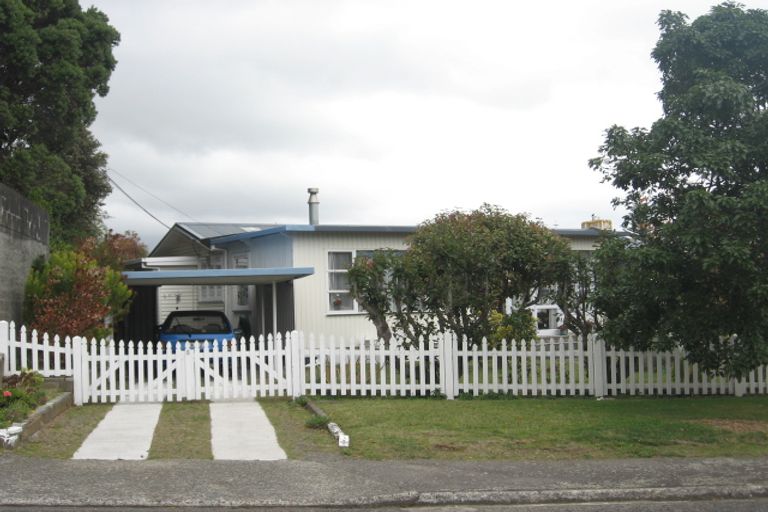 Photo of property in 8 Ngaio Road, Raumati Beach, Paraparaumu, 5032