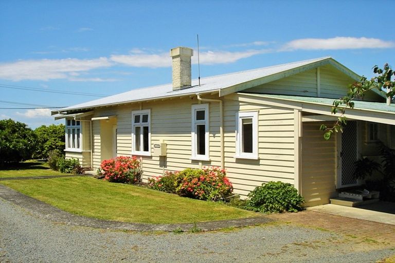 Photo of property in 1/51 Brady Street, Te Awamutu, 3800