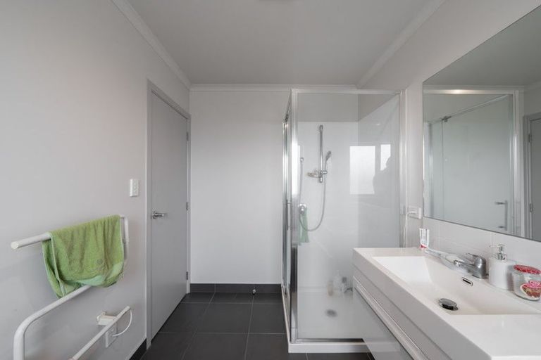 Photo of property in 19 Teatree Close, Huntington, Hamilton, 3210