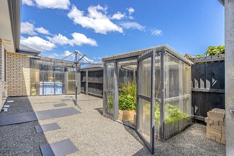 Photo of property in 49 Josephine Crescent, Aidanfield, Christchurch, 8025