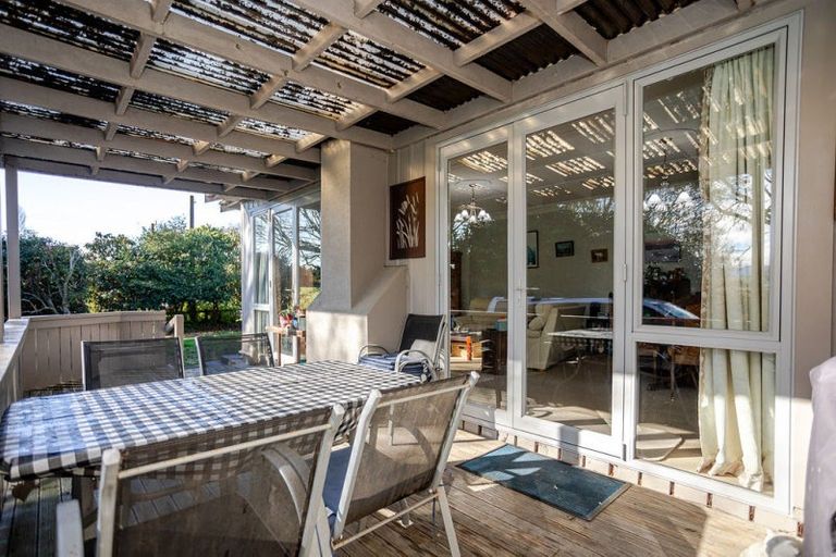 Photo of property in 72 Matamau Ormondville Road, Matamau, Dannevirke, 4977