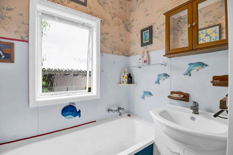 Photo of property in 288 South Road, Hawera, 4610