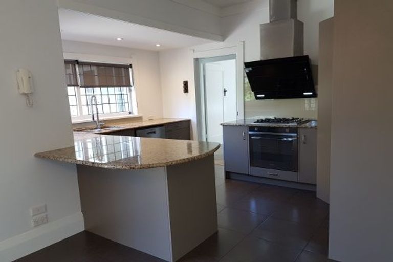 Photo of property in 15 Cotter Avenue, Remuera, Auckland, 1050