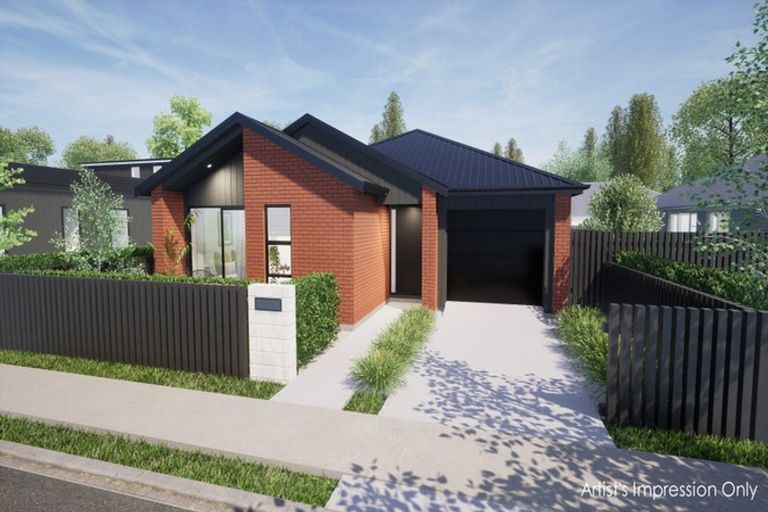 Photo of property in 6 Plow Way, Papamoa, 3118