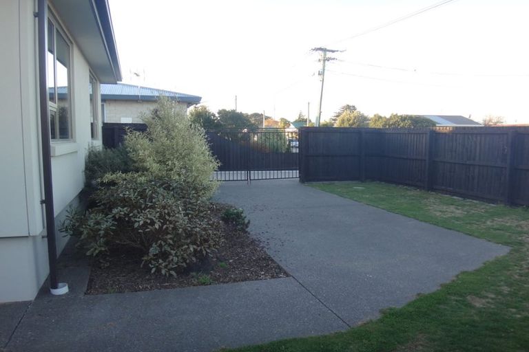Photo of property in 34 Baker Street, New Brighton, Christchurch, 8083