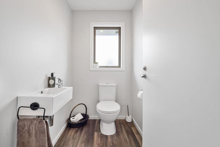 Photo of property in 17 Parnwell Street, Burwood, Christchurch, 8083