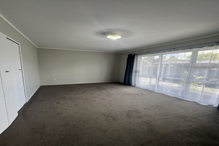 Photo of property in 86 Morrinsville Road, Hillcrest, Hamilton, 3216