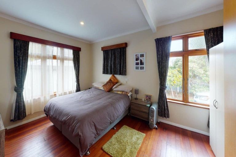 Photo of property in 162 Weraroa Road, Levin, 5510