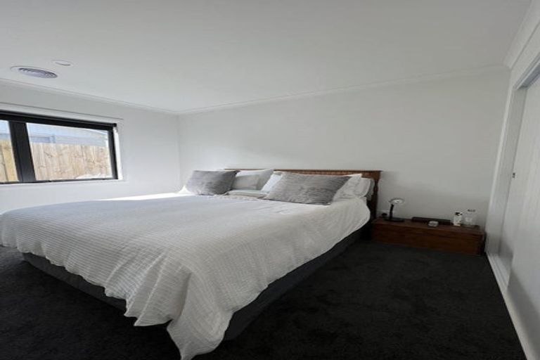 Photo of property in 99c Linton Street, West End, Palmerston North, 4410