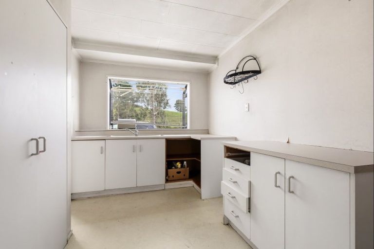 Photo of property in 15 Kokopuiti Road, Tokirima, Taumarunui, 3991