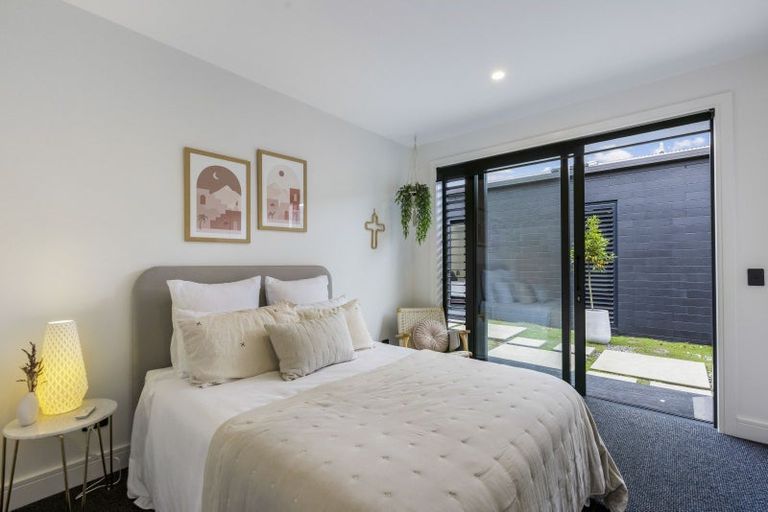 Photo of property in 296 Kitchener Road, Pukekohe, 2120