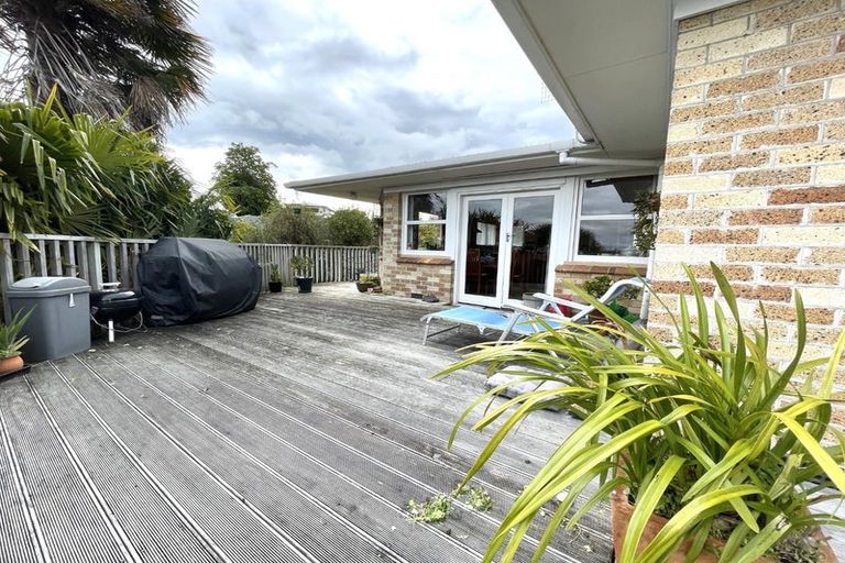 Photo of property in 57a Joll Road, Havelock North, 4130