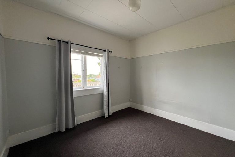 Photo of property in 105 Ohaupo Road, Melville, Hamilton, 3206