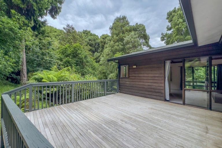 Photo of property in 654 Kauaeranga Valley Road, Thames, 3577