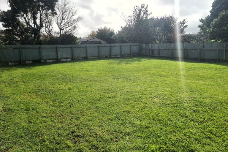 Photo of property in 76a Ihaia Road, Opunake, 4616