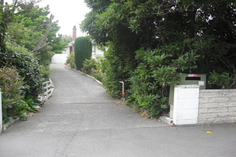 Photo of property in 80 Peer Street, Upper Riccarton, Christchurch, 8041