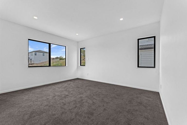 Photo of property in 62a Cape Hill Road, Pukekohe, 2120