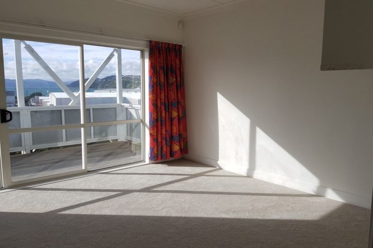 Photo of property in 200 Rongotai Road, Rongotai, Wellington, 6022