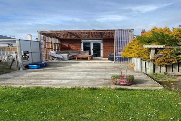 Photo of property in 148 Melbourne Street, South Dunedin, Dunedin, 9012