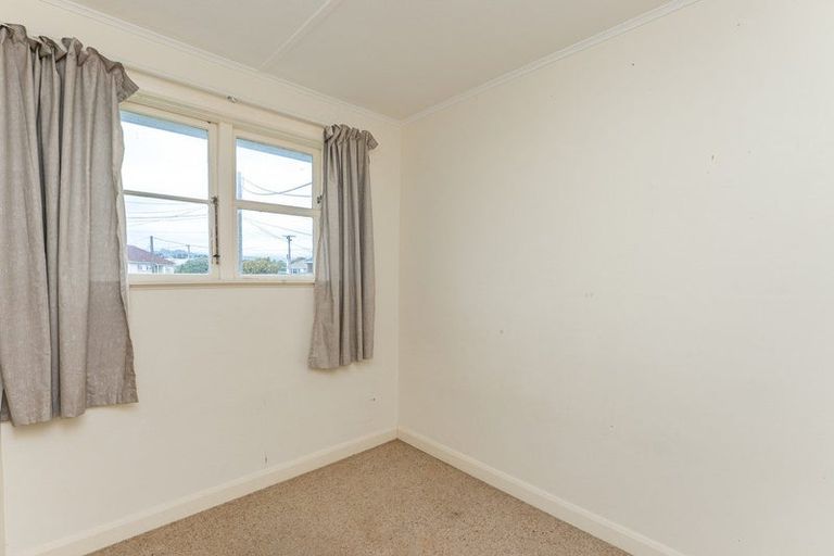 Photo of property in 10 Matene Place, Otaki, 5512