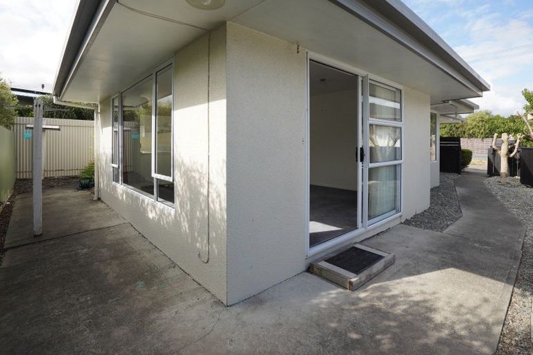 Photo of property in 147 Songer Street, Stoke, Nelson, 7011