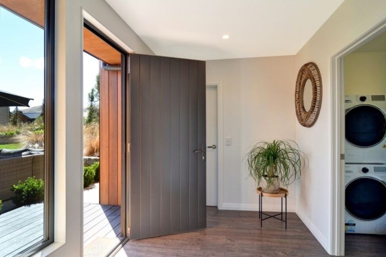 Photo of property in 30 Mckellar Drive, Jacks Point, Queenstown, 9371