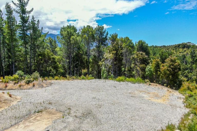 Photo of property in 366b Kaiteriteri-sandy Bay, Kaiteriteri, Motueka, 7197