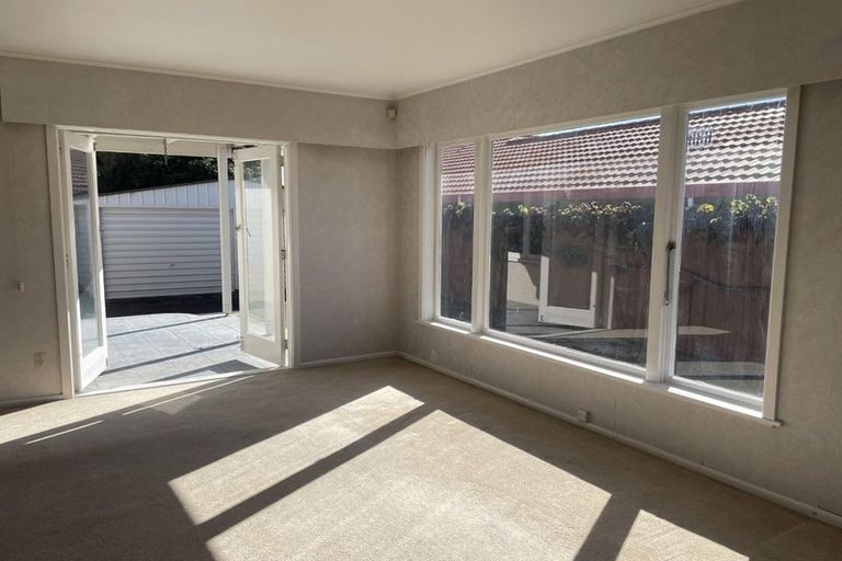 Photo of property in 304 Karaitiana Street, Frimley, Hastings, 4120