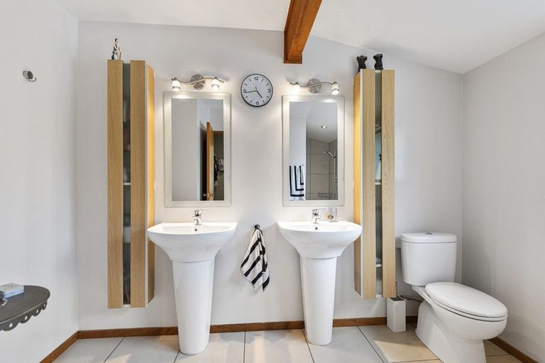 Photo of property in 6 Wilson Drive, Ohoka, Kaiapoi, 7692