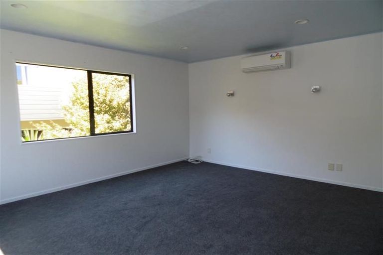 Photo of property in 3/44 Carlisle Road, Browns Bay, Auckland, 0630