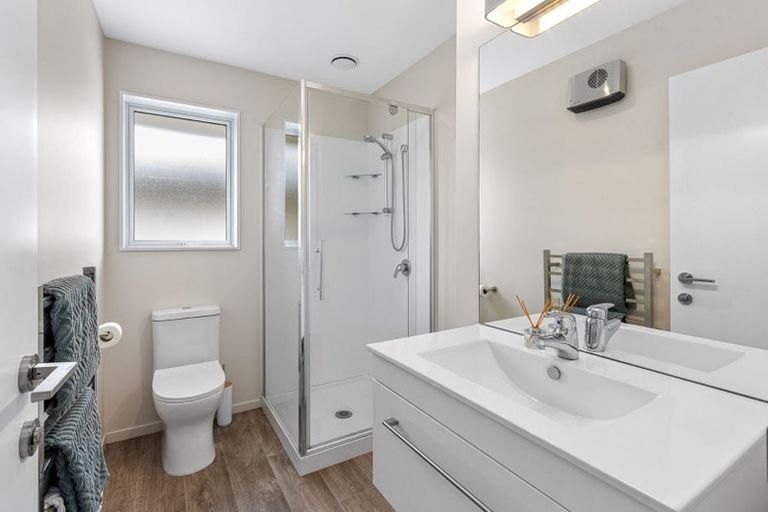 Photo of property in 40 Stationmasters Way, Prebbleton, 7604