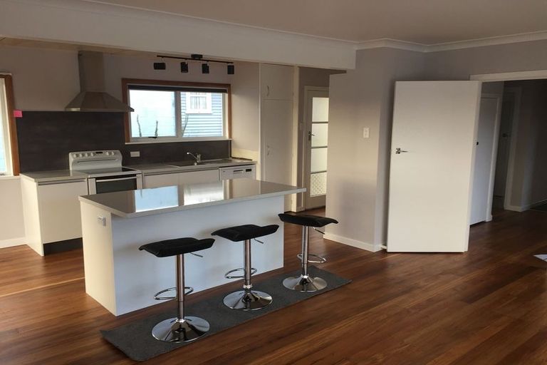 Photo of property in 47 Tuatara Drive, Te Kamo, Whangarei, 0112