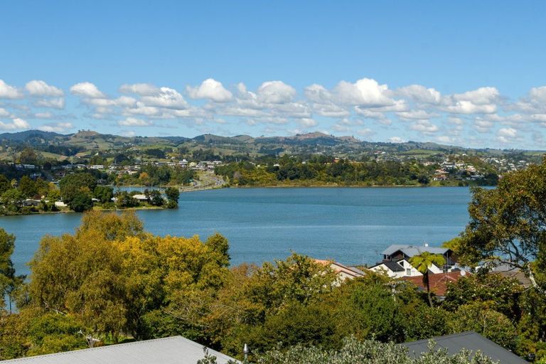 Photo of property in 114 Grace Road, Tauranga South, Tauranga, 3112