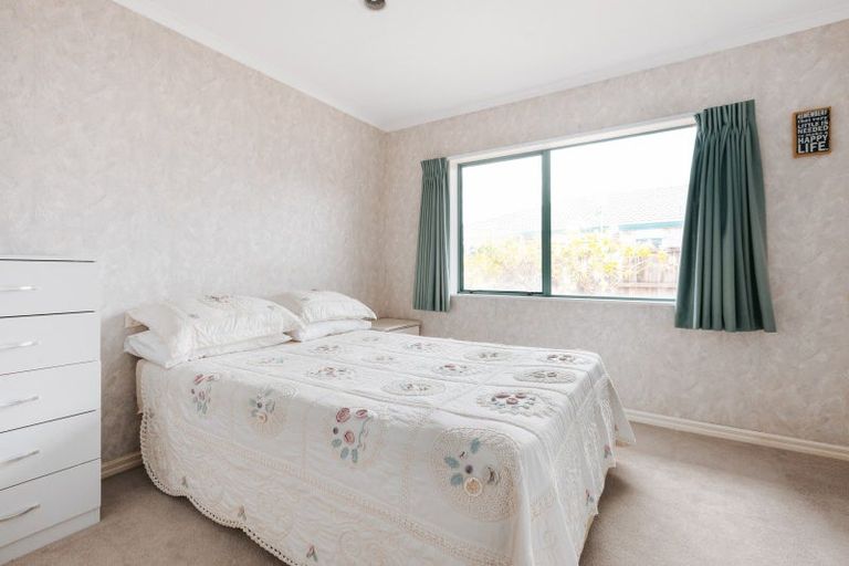 Photo of property in 172 Pacific View Road, Papamoa Beach, Papamoa, 3118