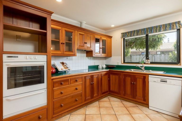 Photo of property in 14 Springswood Grove, Springlands, Blenheim, 7201