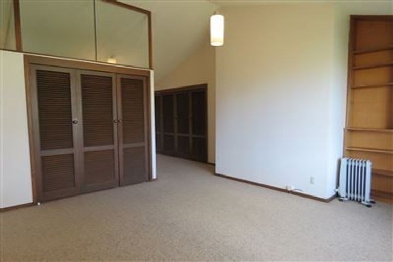 Photo of property in 150 Old West Coast Road, Yaldhurst, Christchurch, 7676