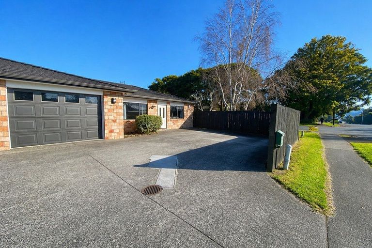 Photo of property in 14a Valley Road, Pukekohe, 2120