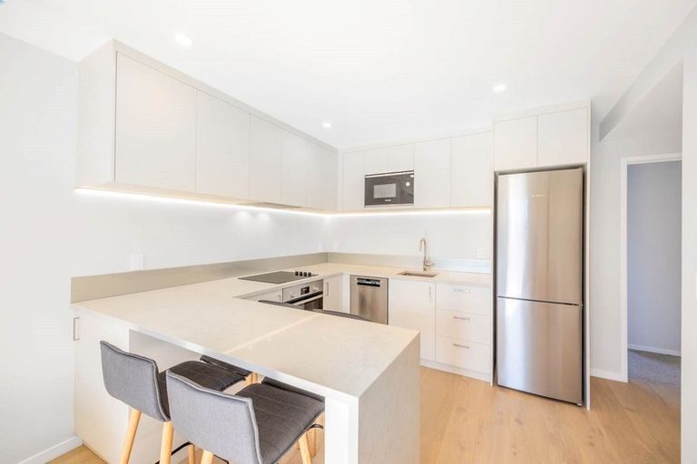 Photo of property in 3/23 Parson Lane, Papatoetoe, Auckland, 2025