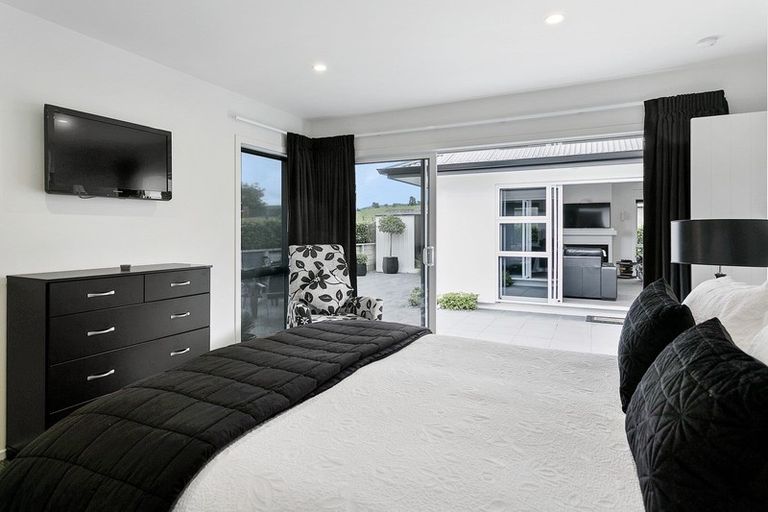 Photo of property in 9 Red Setter Grove, Nukuhau, Taupo, 3330