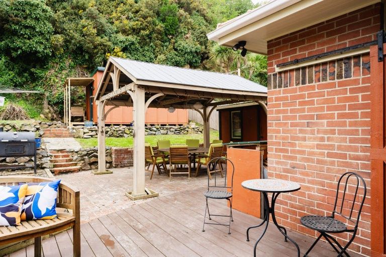 Photo of property in 1a Rona Street, Saint Kilda, Dunedin, 9012