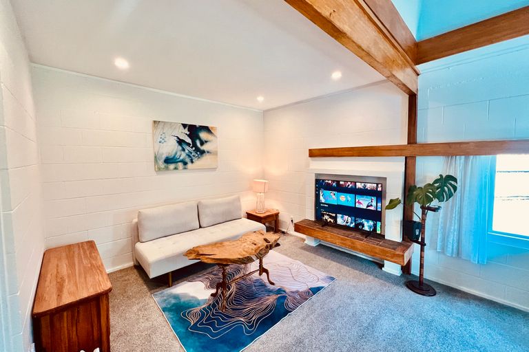 Photo of property in 150 Edinburgh Street, Pukekohe, 2120