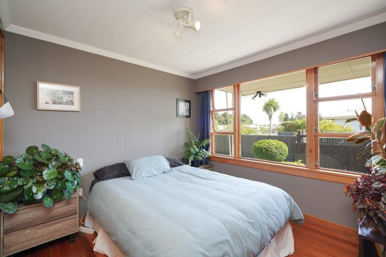 Photo of property in 41 Hillary Street, Winton, 9720