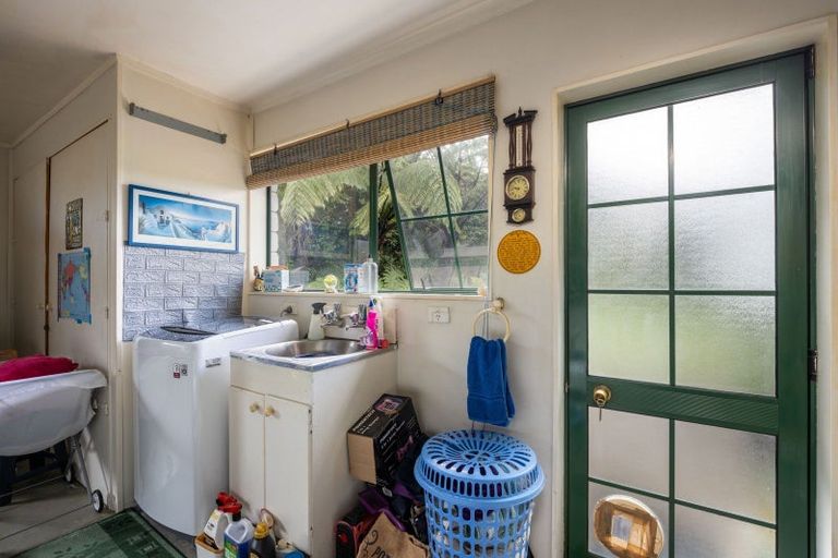 Photo of property in 53 Barrett Road, Whalers Gate, New Plymouth, 4310