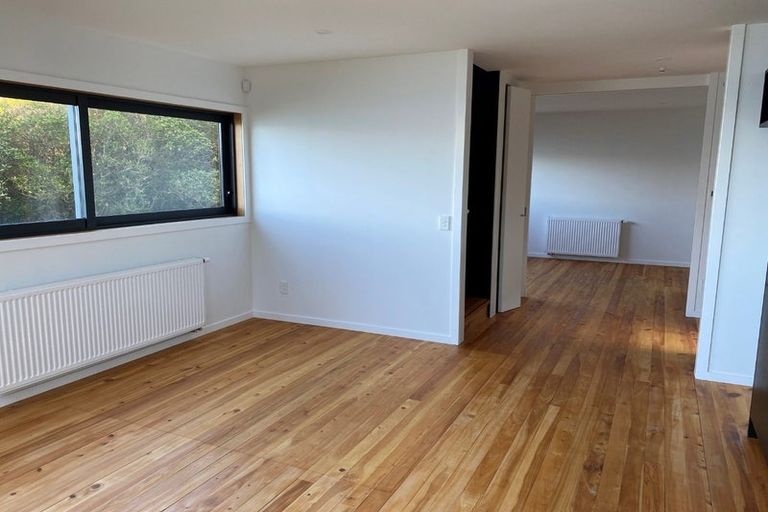 Photo of property in 84b Homebush Road, Khandallah, Wellington, 6035