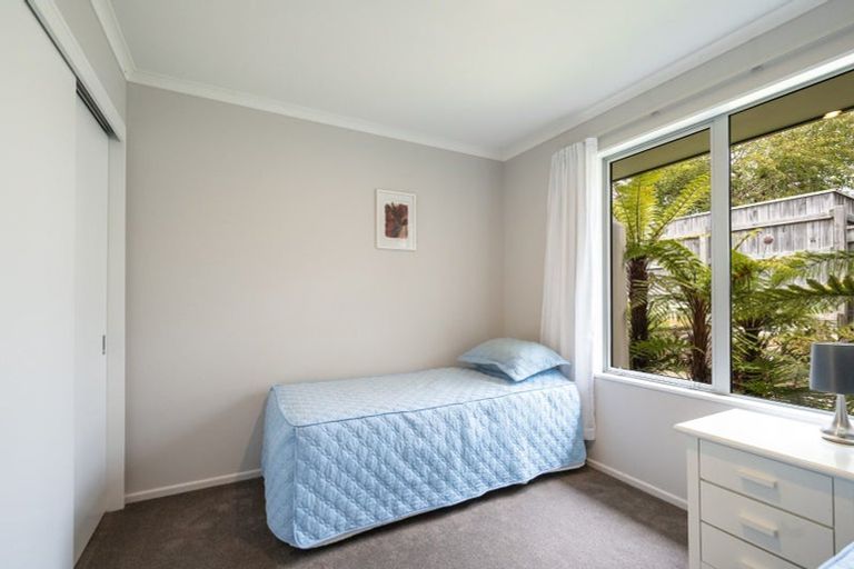 Photo of property in 11 Les Wakefield Road, Mapua, 7005